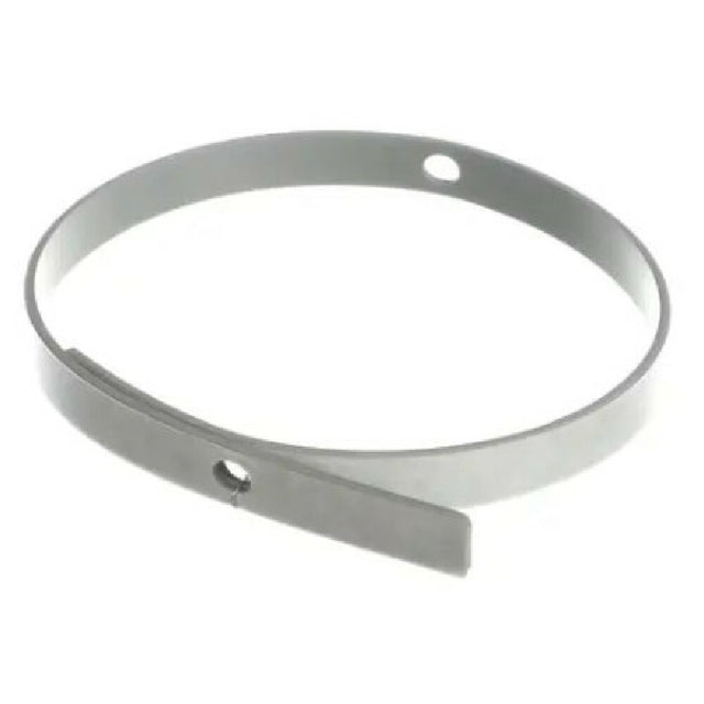 Roundup - AJ Antunes AJA200371 Gasket Main Housing