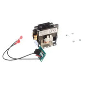 Roundup - AJ Antunes 7001254 Contactor Kit Mcd Esdz 1200