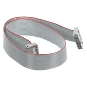 Roundup - AJ Antunes 700973 Cable Set(20 Conductor Esdz)