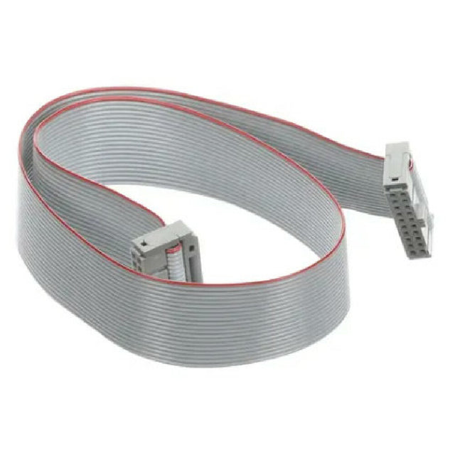 Roundup - AJ Antunes AJA700973 Cable Set(20 Conductor Esdz)