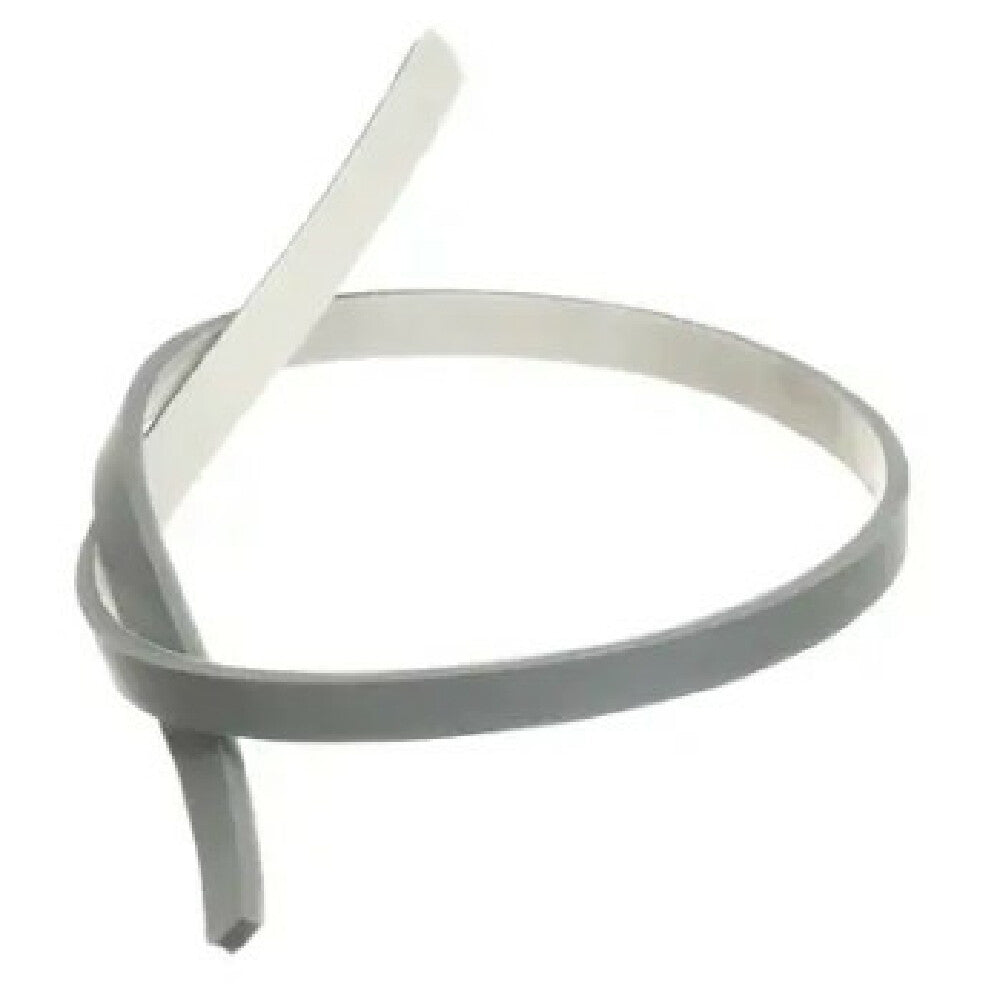 Roundup - AJ Antunes AJA200369 Gasket Nose Piece Lip