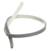Roundup - AJ Antunes AJA200369 Gasket Nose Piece Lip