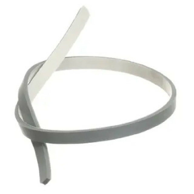 Roundup - AJ Antunes AJA200369 Gasket Nose Piece Lip
