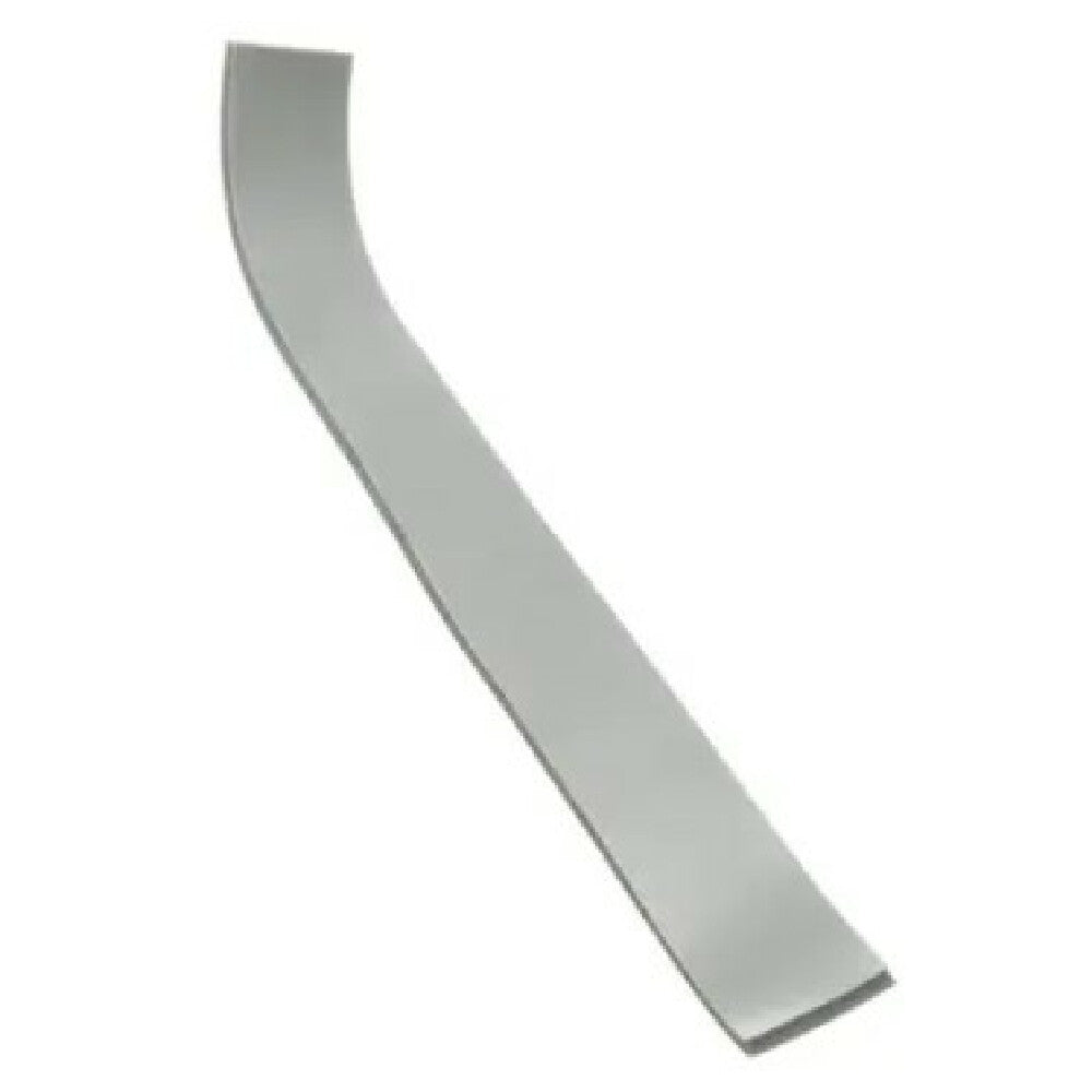 Roundup - AJ Antunes AJA200367 Gasket Platen Seam