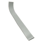 Roundup - AJ Antunes AJA200367 Gasket Platen Seam