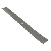 Roundup - AJ Antunes AJA0200364 Gasket Rear Panel