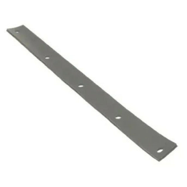 Roundup - AJ Antunes AJA0200364 Gasket Rear Panel