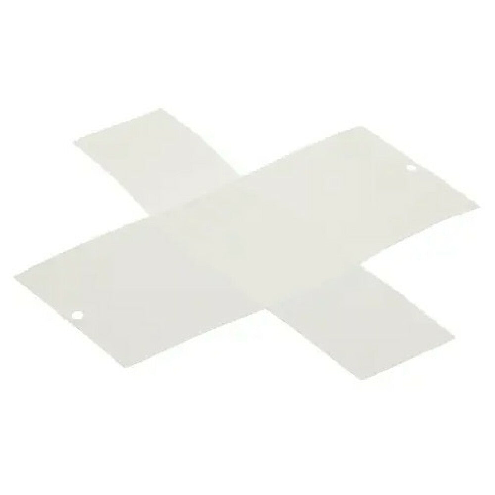 Roundup - AJ Antunes 400481 Cover Contactor