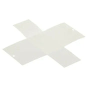 Roundup - AJ Antunes 400481 Cover Contactor
