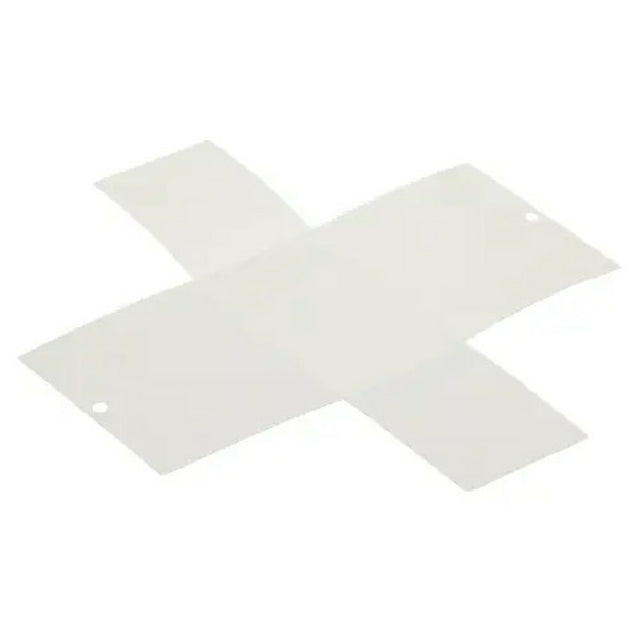 Roundup - AJ Antunes 400481 Cover Contactor