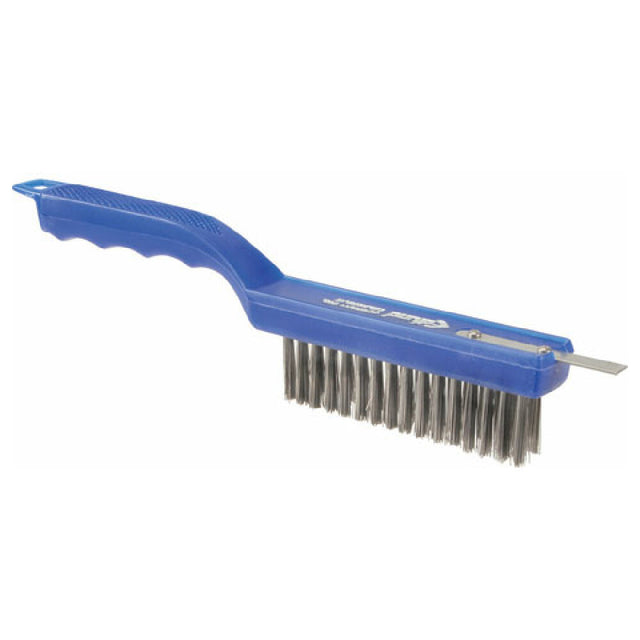 Edlund 385 Brush Can Opener