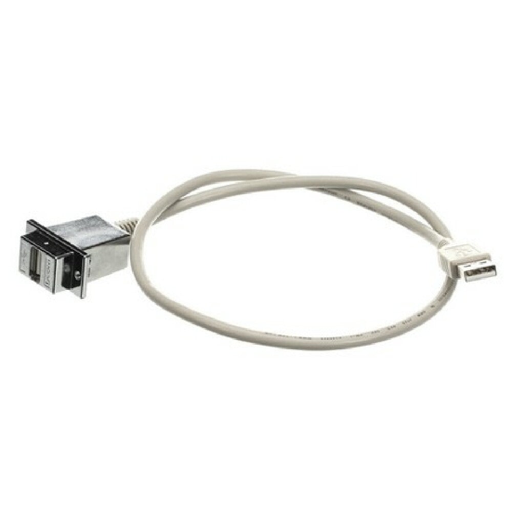 Roundup - AJ Antunes 4060451 Usb(a F Panel Mount/ A M Shield)