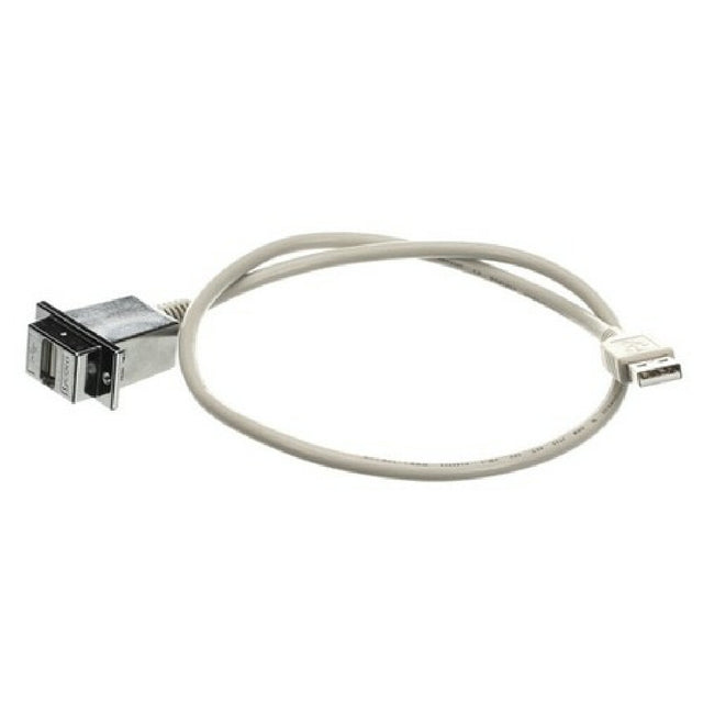 Roundup - AJ Antunes 4060451 Usb(a F Panel Mount/ A M Shield)