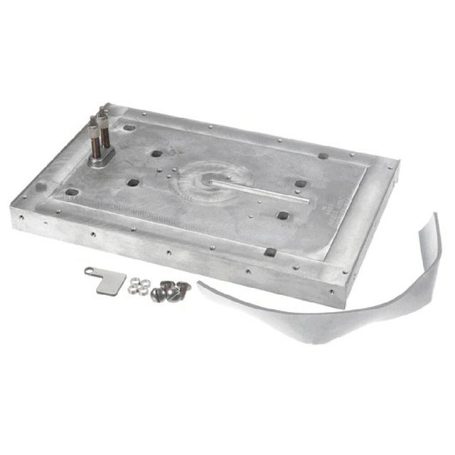 Roundup - AJ Antunes 7001250 Platen Kit