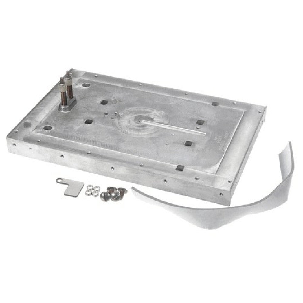 Roundup - AJ Antunes AJA7001250 Platen Kit