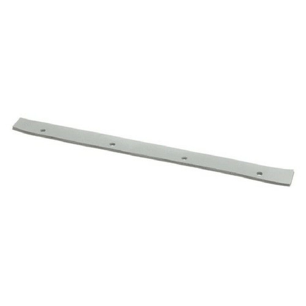 Roundup - AJ Antunes 200365 Gasket Rear Panel