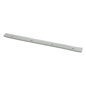 Roundup - AJ Antunes 200365 Gasket Rear Panel