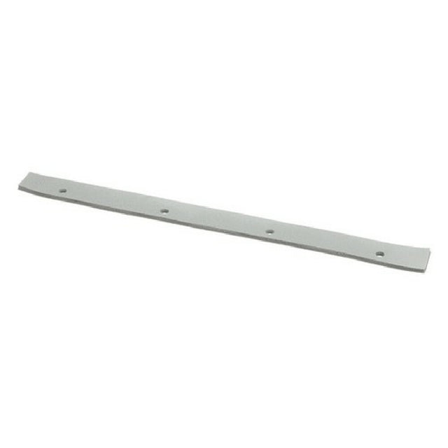 Roundup - AJ Antunes 200365 Gasket Rear Panel