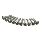 Roundup - AJ Antunes 310P149 Screw Machine (#10 32 X 7/8") Pk/10