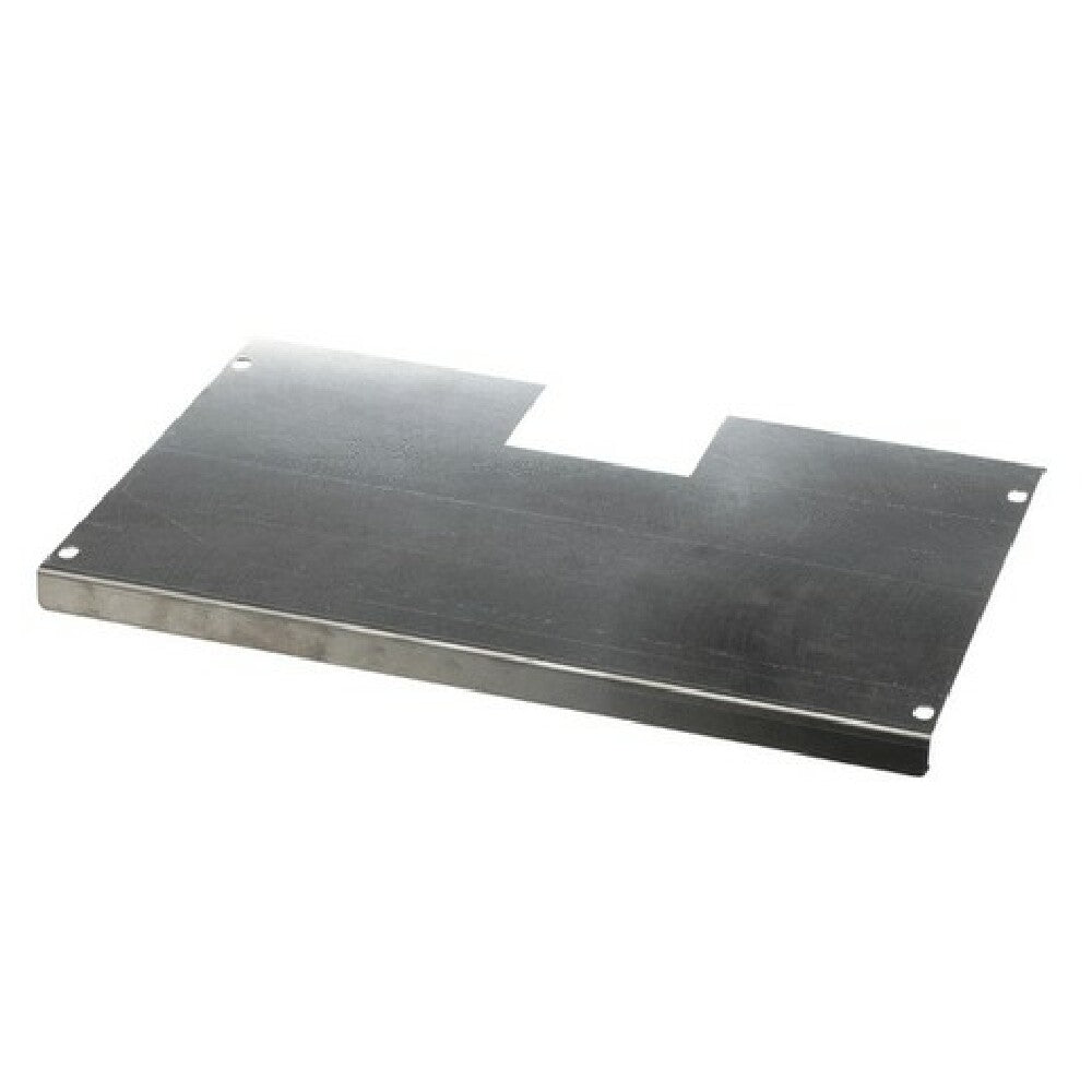 Roundup - AJ Antunes 507607 Cover Insulation