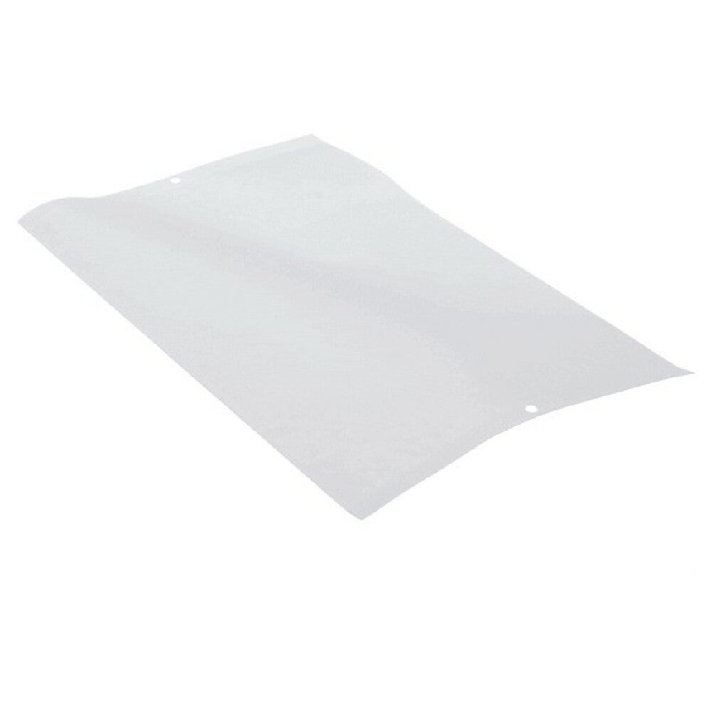 Roundup - AJ Antunes AJA0400484 Cover Insulation