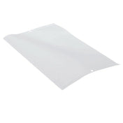 Roundup - AJ Antunes AJA0400484 Cover Insulation