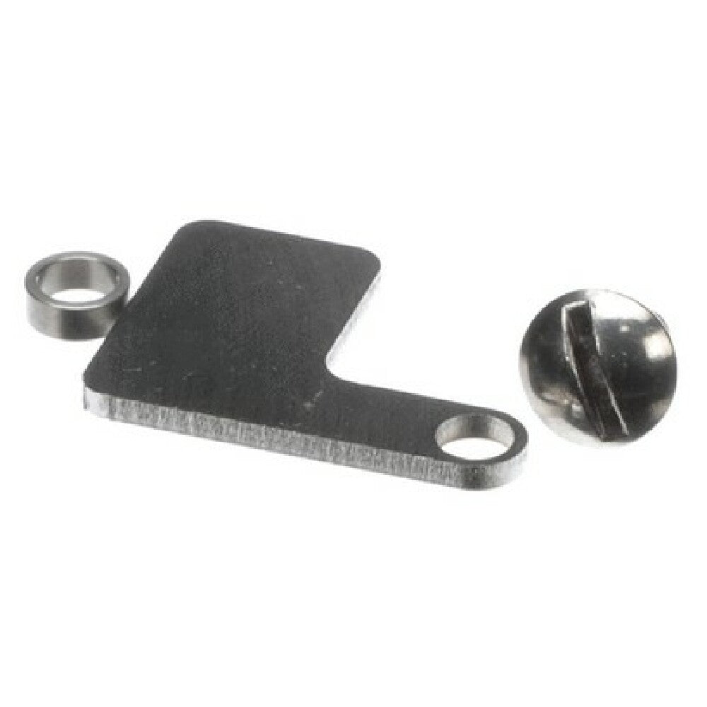 Roundup - AJ Antunes 7001251 Bracket L (kit)