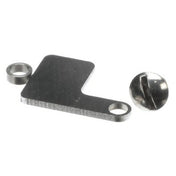 Roundup - AJ Antunes 7001251 Bracket L (kit)