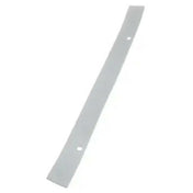 Roundup - AJ Antunes 200372 Gasket Main Housing
