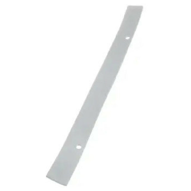 Roundup - AJ Antunes 200372 Gasket Main Housing