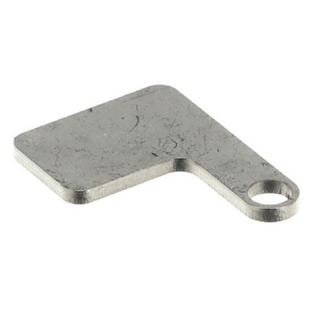 Roundup - AJ Antunes AJA0507657 Bracket L (spacer)