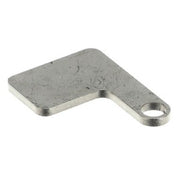 Roundup - AJ Antunes AJA0507657 Bracket L (spacer)