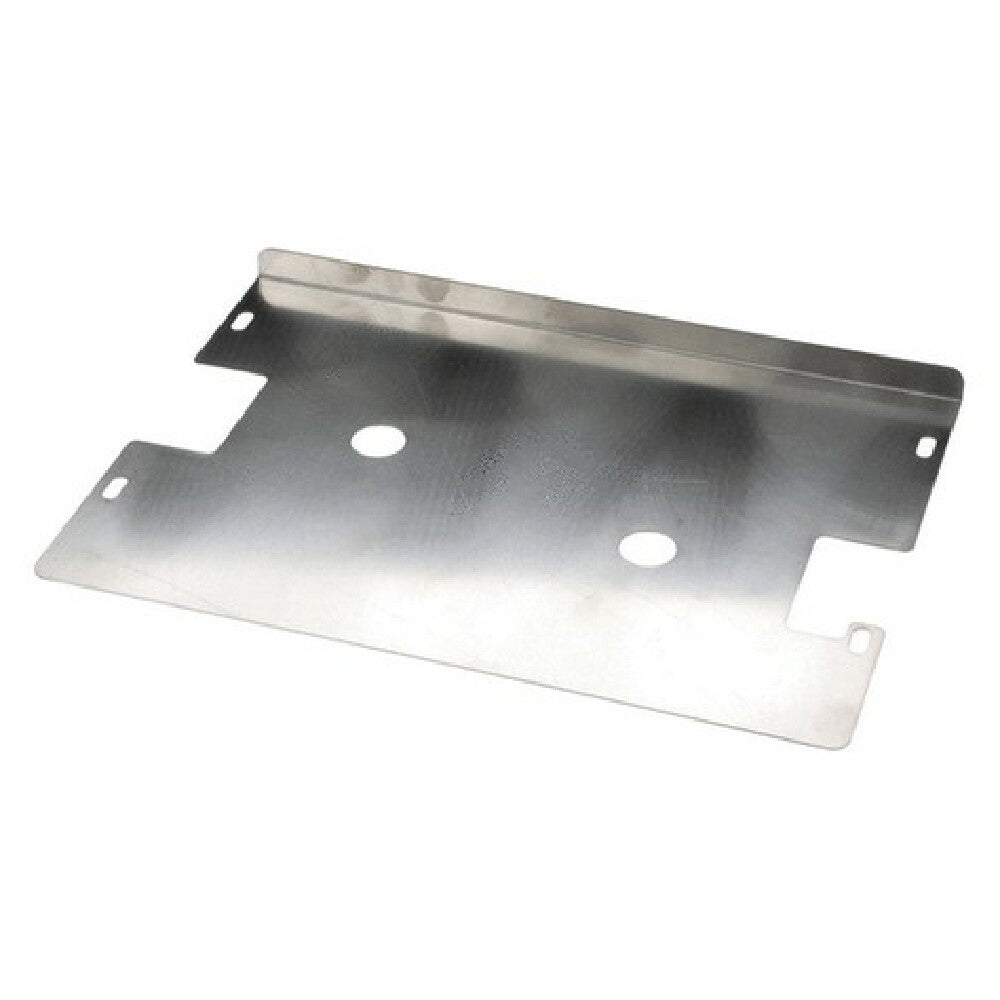 Roundup - AJ Antunes 507598 Cover Platen Seam