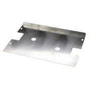 Roundup - AJ Antunes 507598 Cover Platen Seam