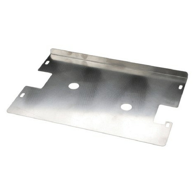 Roundup - AJ Antunes 507598 Cover Platen Seam