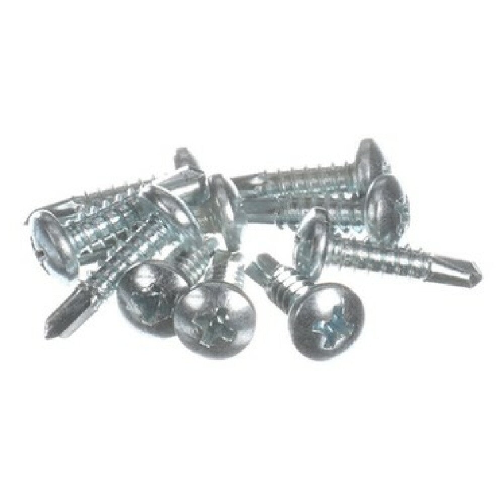 Roundup - AJ Antunes 310P213 Screw Phpnhd (#10 16) Pk/10