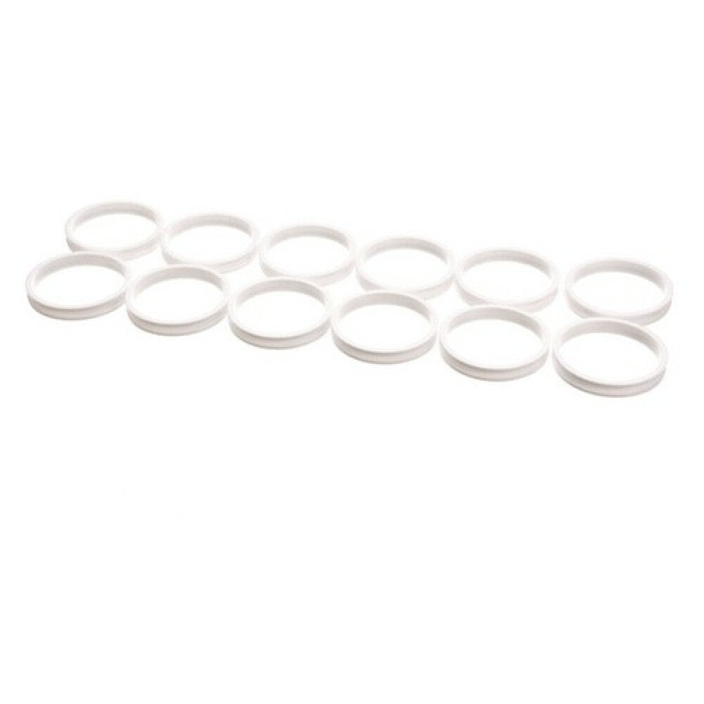 Roundup - AJ Antunes 7001544 Ring Egg Pk/12
