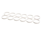 Roundup - AJ Antunes AJA7001544 Ring Egg Pk/12