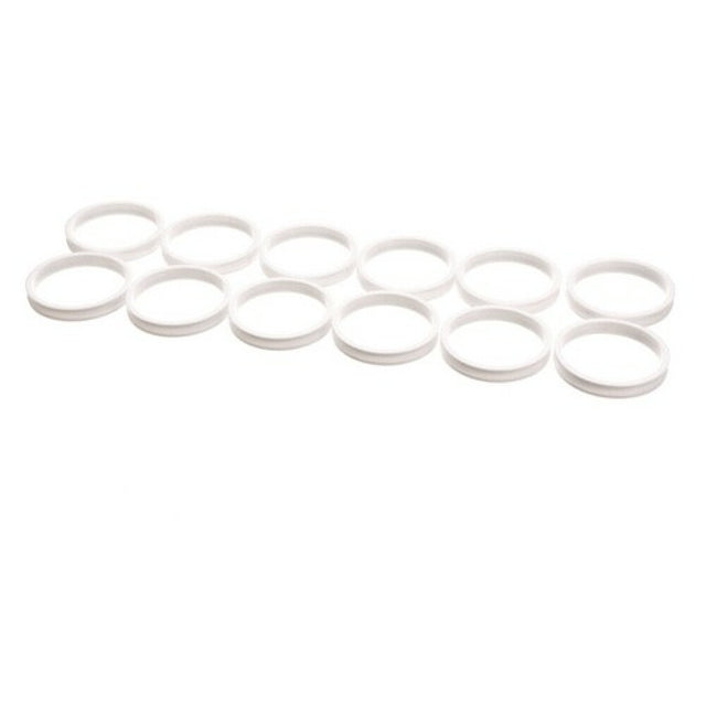 Roundup - AJ Antunes AJA7001544 Ring Egg Pk/12