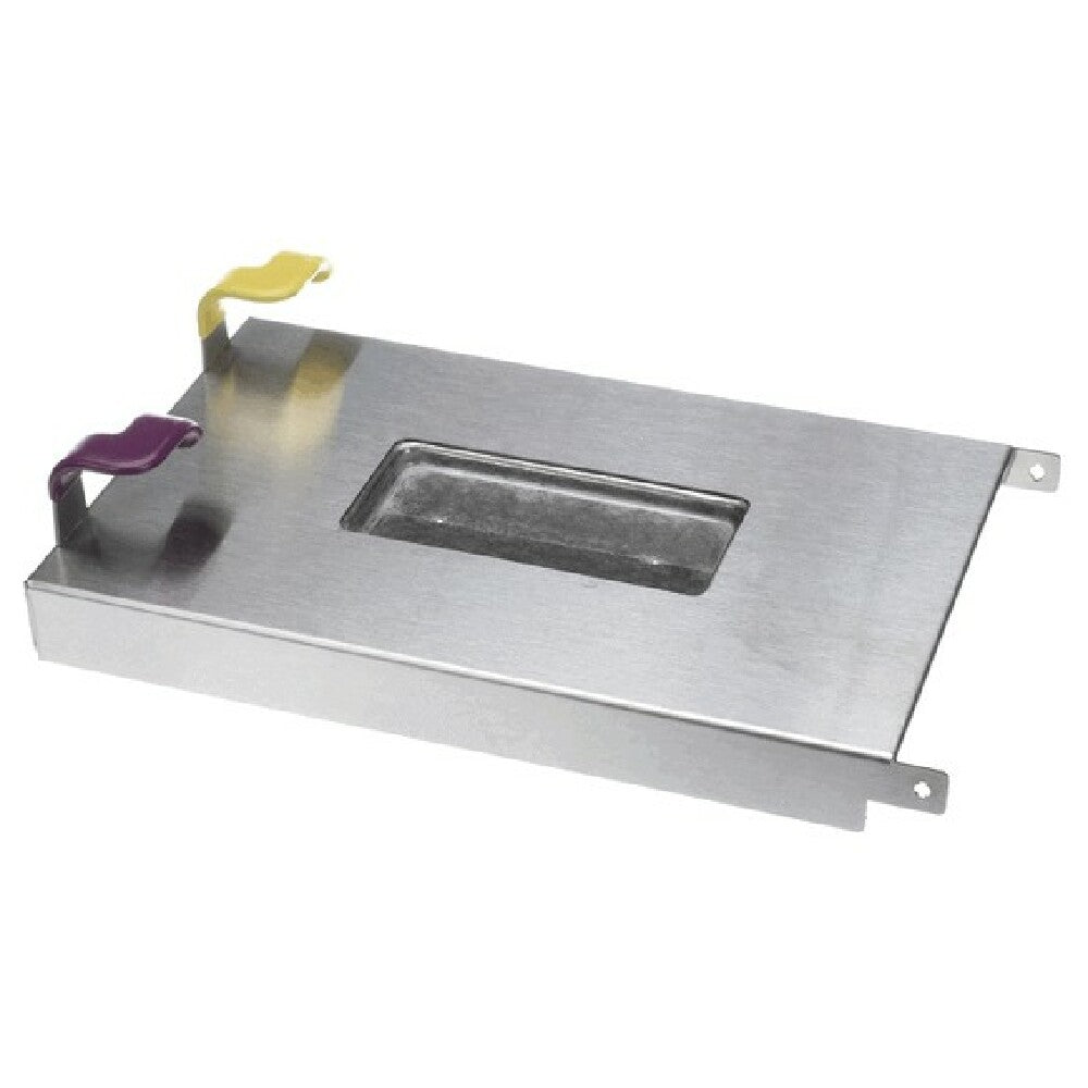Roundup - AJ Antunes AJA7002298 Cover Top (kit Esdz 1200)