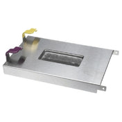 Roundup - AJ Antunes AJA7002298 Cover Top (kit Esdz 1200)