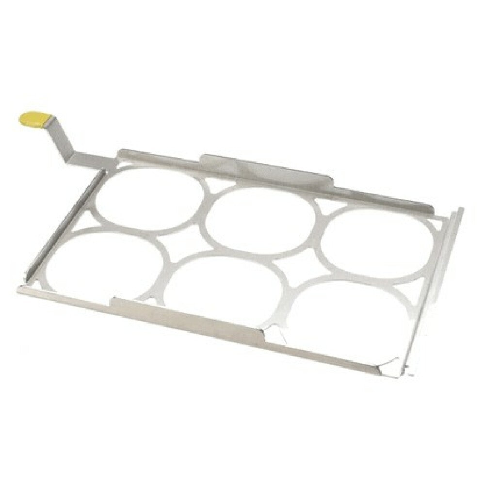 Roundup - AJ Antunes AJA7002314 Rack Sngl (replacement Kit)