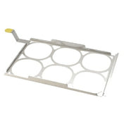 Roundup - AJ Antunes AJA7002314 Rack Sngl (replacement Kit)