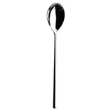 Arc Cardinal MB317 Sola Living Mirror Large Serving Spoon (L:15.0'' X W:3.4'') 18/10 Stainless Steel