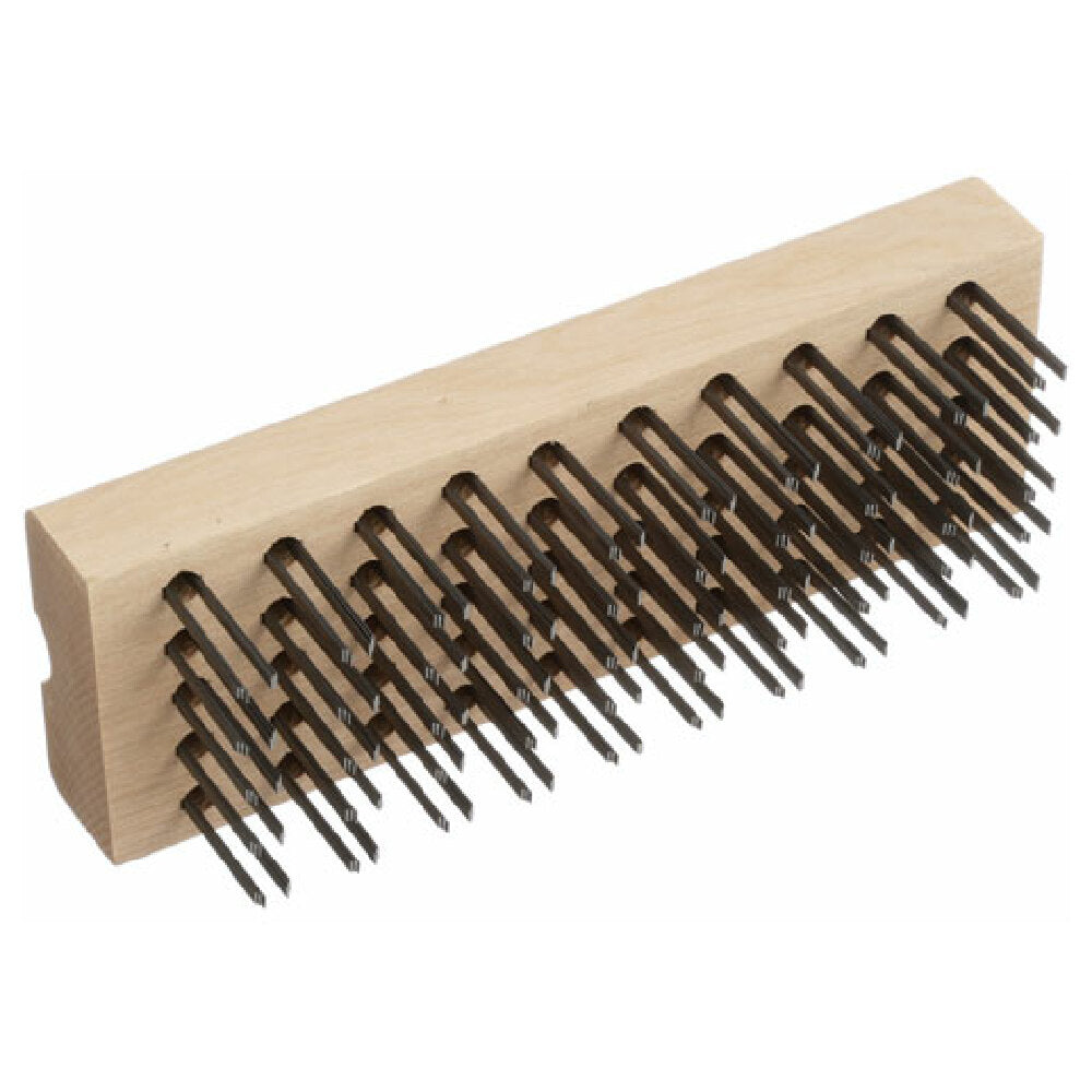 AllPoints 183302 Brush Repl Coarse Non La