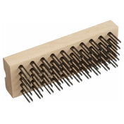 AllPoints 183302 Brush Repl Coarse Non La