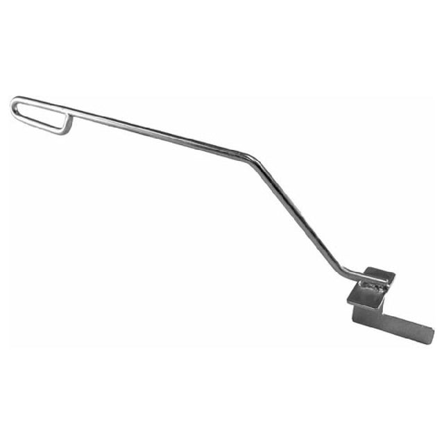 Bakers Pride T5041T Grate Lifter