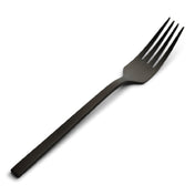 Bon Chef S3807BM Milan Salad Fork 7.38" 18/10 Stainless Steel