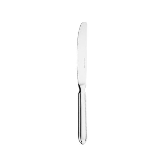 BauscherHepp 03.0142.3850 Dessert Knife 8-1/8" Alternative Design