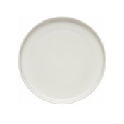 Libbey DRI-20-D Plate 10-1/2" Dia. Round